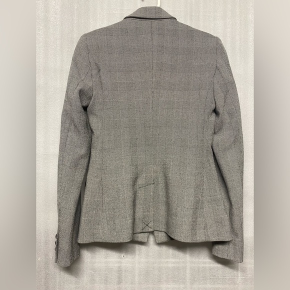 Stylish Portman’s Jacket - Picture 3 of 10